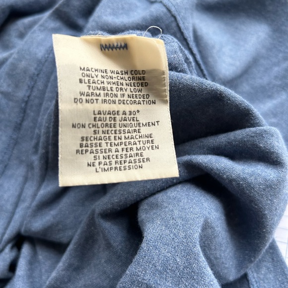 Polo Ralf Laurent T shirt short sleeves - Picture 4 of 10